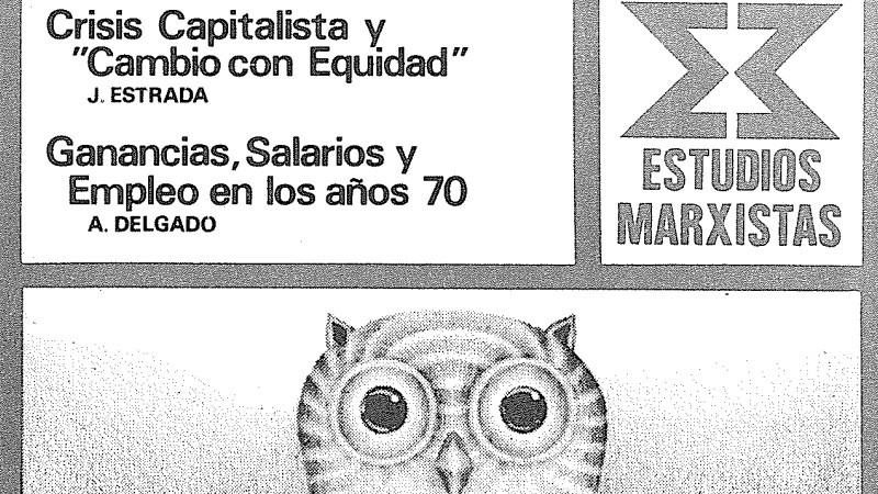 1984-crsis-capitalista