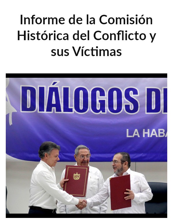 proceso-paz-colombia__20210602-005049_1