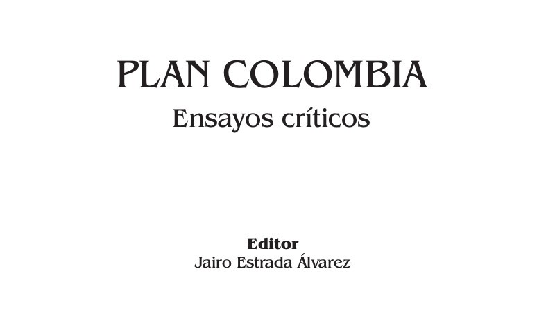 portadaPlanColombia