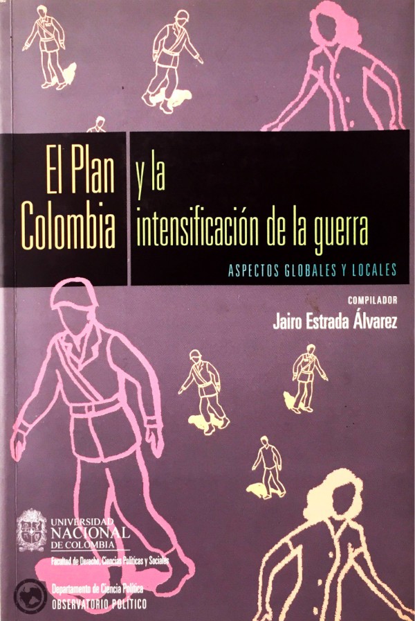 El-plan-Colombia-y-la-intensificacin-de-la-Guerra-Presentaci_20210601-002101_1