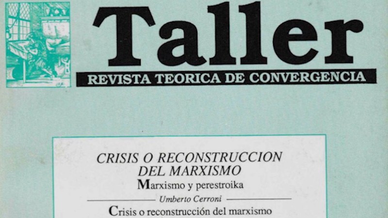 Taller-Revista-Terica-de-Convergencia