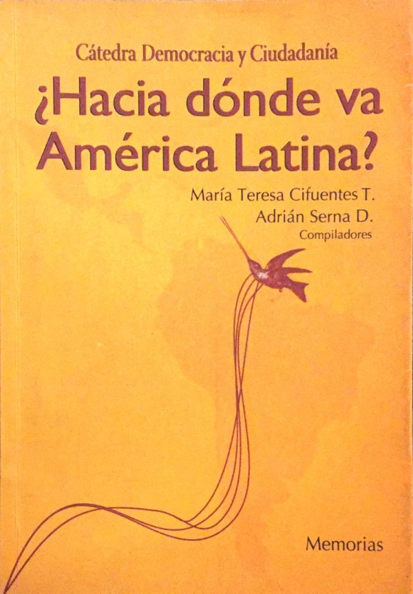 hacia-donde-va-Amrica-latina