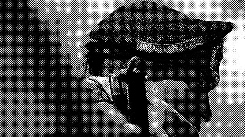 port1_20191209-060501_1