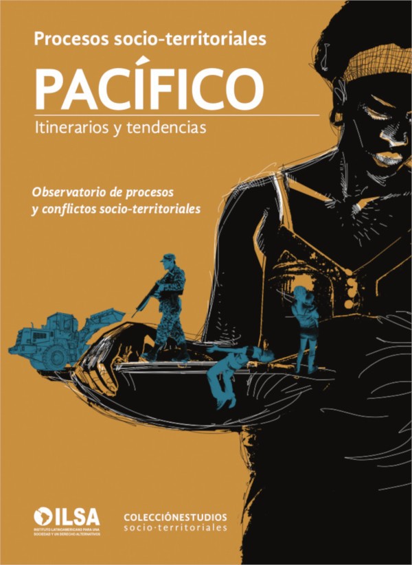 Procesos_socio-territoriales_Pacifico_Itinerarios_y_tendencia_20210531-165552_1