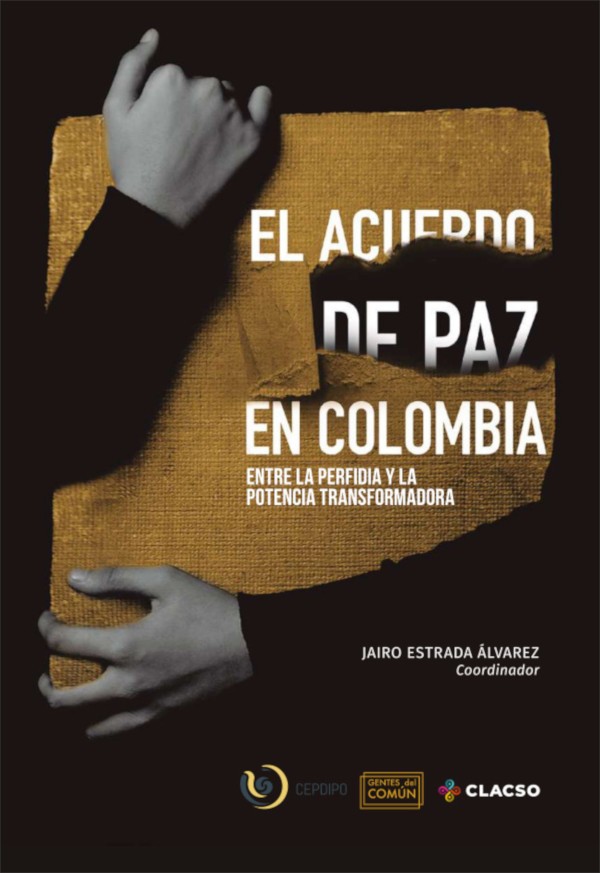 El-Acuerdo-de-Paz-en-Colombia-1
