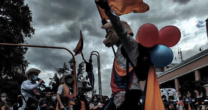 La-rebelin-social-y-el-movimiento-real-de-la-clase-trabajadora