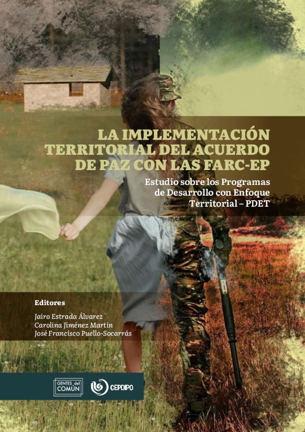 La-implementacion-territorial-del-Acuerdo-de-Paz-con-las-FARC-EP-Cepdipo